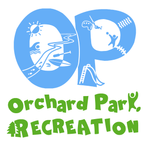 Orchard Park Recreation Department