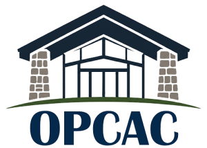 Orchard Park Community Activity Center